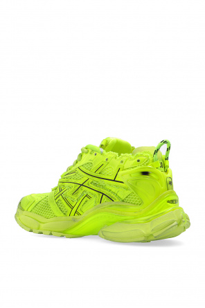 Runner' sneakers Balenciaga - SchaferandweinerShops Japan